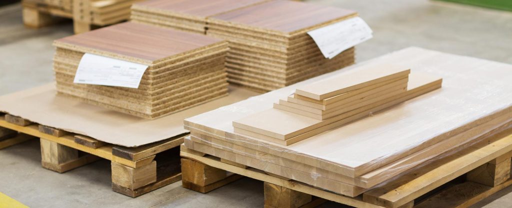 architrave mdf