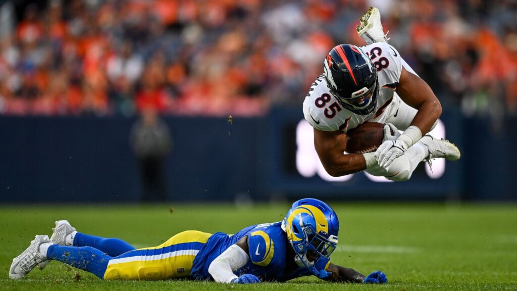 free sports streaming apps