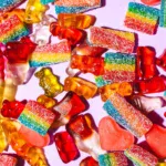 best cbd gummies
