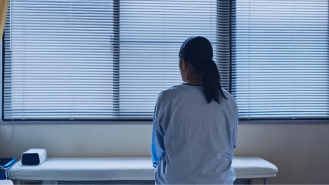 therapy for kids anxiety