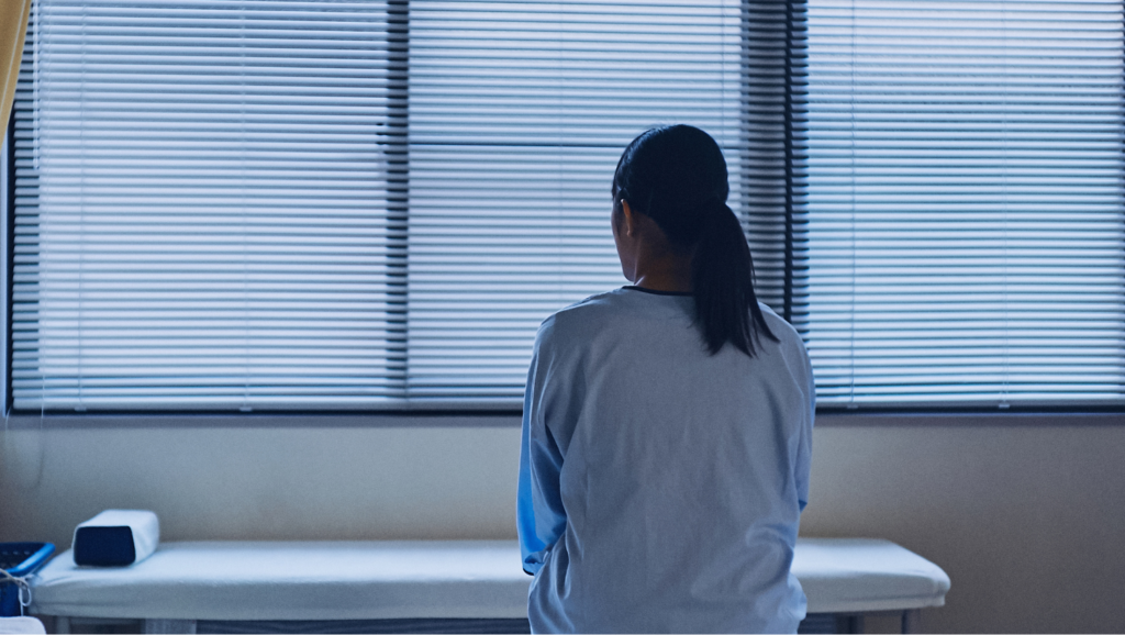 therapy for kids anxiety