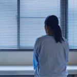 therapy for kids anxiety