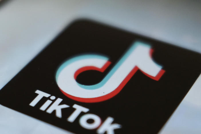 tiktok video download
