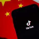 Direct TikTok Video Downloads Improving Offline Viewing Experiences for Users