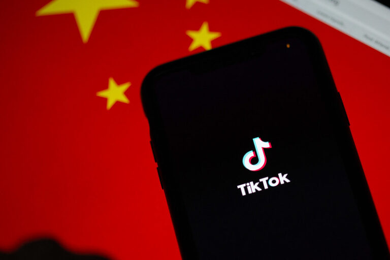 Direct TikTok Video Downloads Improving Offline Viewing Experiences for Users